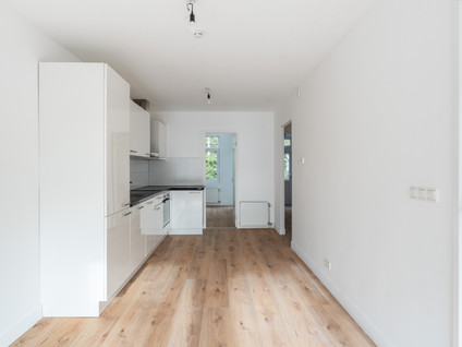 Flakkeesestraat 87B