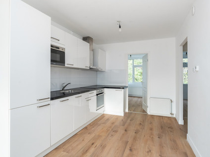 Flakkeesestraat 87B