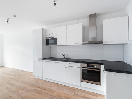 Flakkeesestraat 87B
