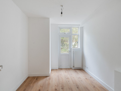 Flakkeesestraat 87B