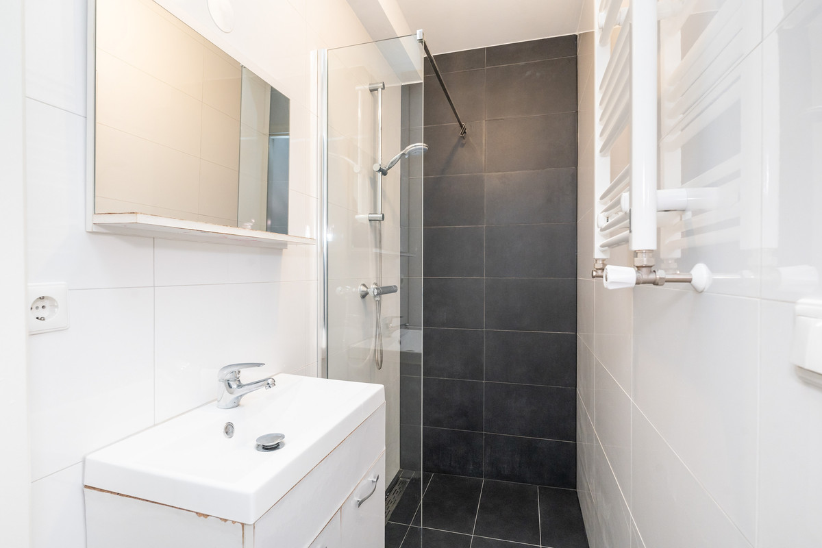 Appartement te koop: Flakkeesestraat 87B, Rotterdam