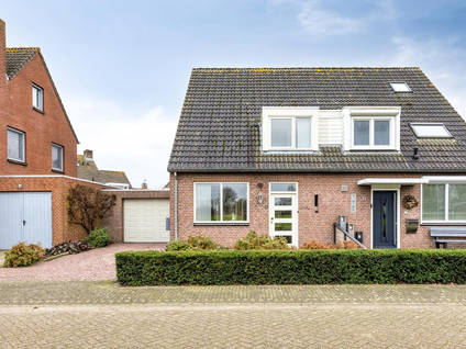 Dasseweide 13