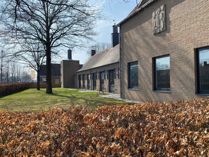 private-rentals for rent on Raadhuisplein 1E