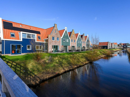 De Krom 240