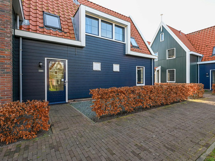 De Krom 240