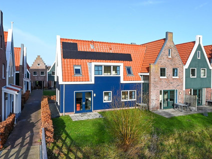 De Krom 240