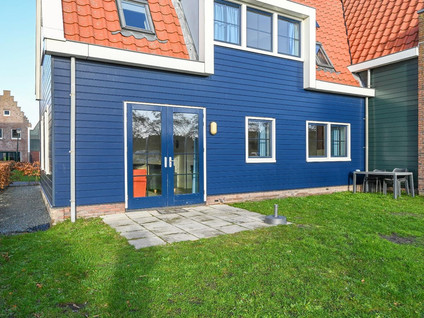 De Krom 240