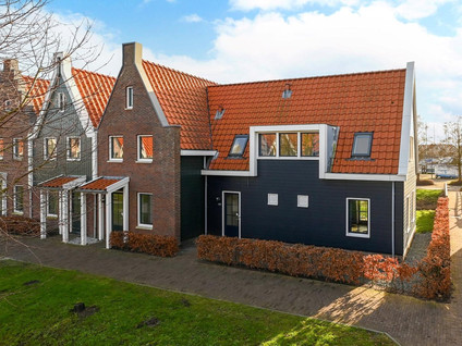 De Krom 240