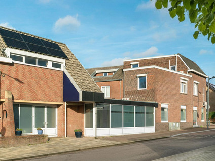 Kerkstraat 56