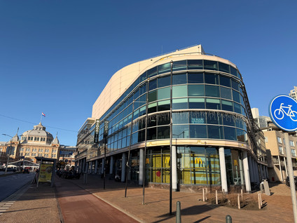 Kurhausweg 2A