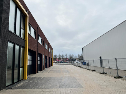 Europark 6a