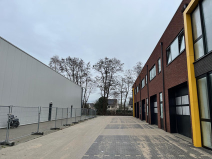 Europark 6h