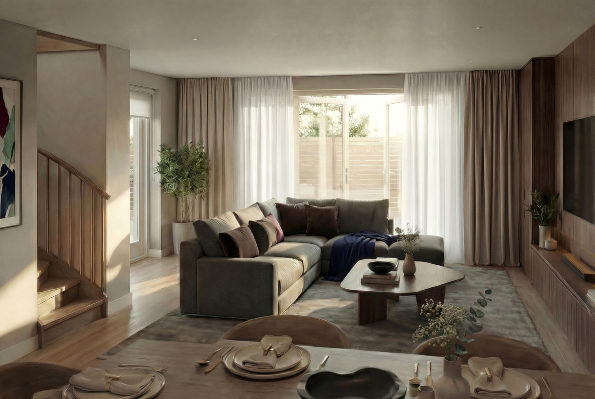 Woning te koop: Lammenschansweg, Leiden