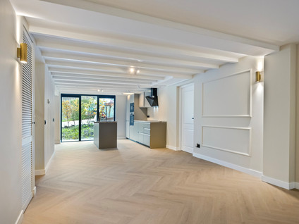 private-rentals for rent on Veldhof 1A