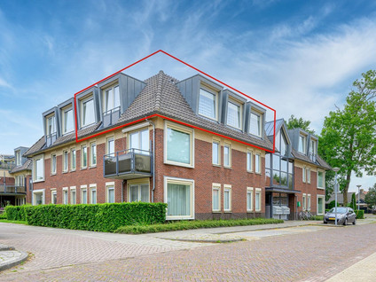 Werfstraat 4J