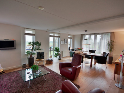 particuliere-woningen te huur op Arnhemsepoort 116