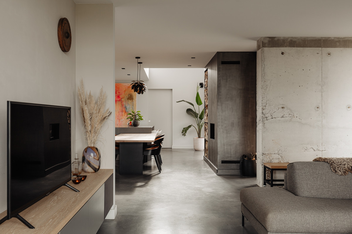 Vrijstaande woning te koop: Groene Hof 1, Bergen (Nh)