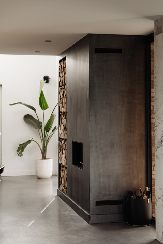 Vrijstaande woning te koop: Groene Hof 1, Bergen (Nh)