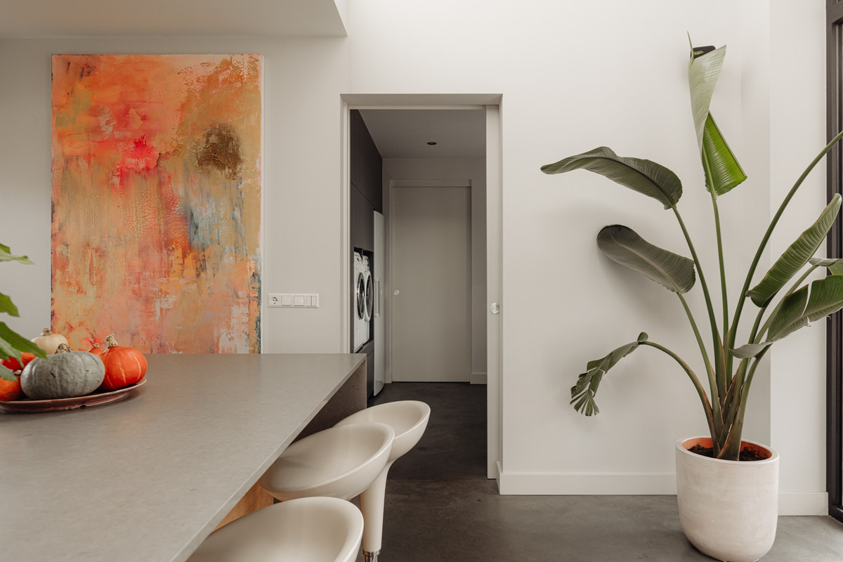 Vrijstaande woning te koop: Groene Hof 1, Bergen (Nh)