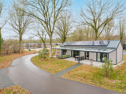 Beetserweg 6 018