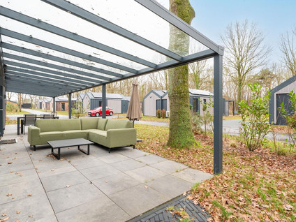 Beetserweg 6 018