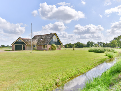 apartments for rent on Groeneweg 15