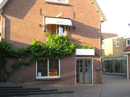 Koshof 3