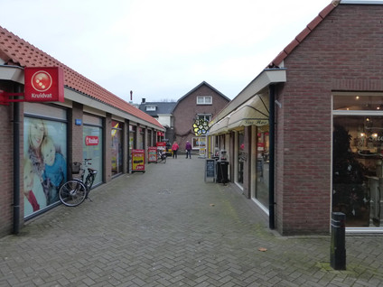 Koshof 3