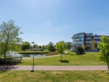 Bernhardlaan 38