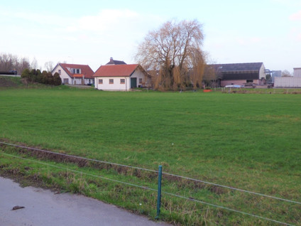 Maasdijk 132