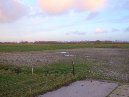 Maasdijk 132