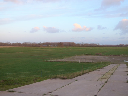 Maasdijk 132