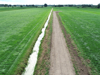 Middendijk 69