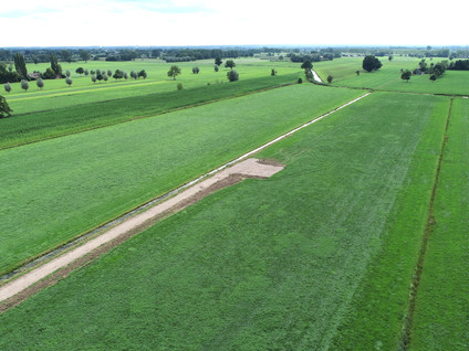 Middendijk 69