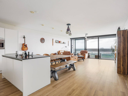 huurwoningen te huur op Anna Van Buerenplein 142