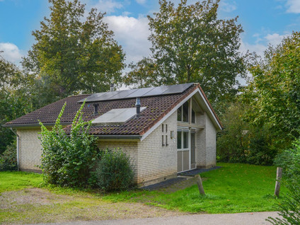 Landweerswal 2 059