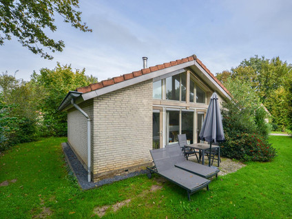 Landweerswal 2 059