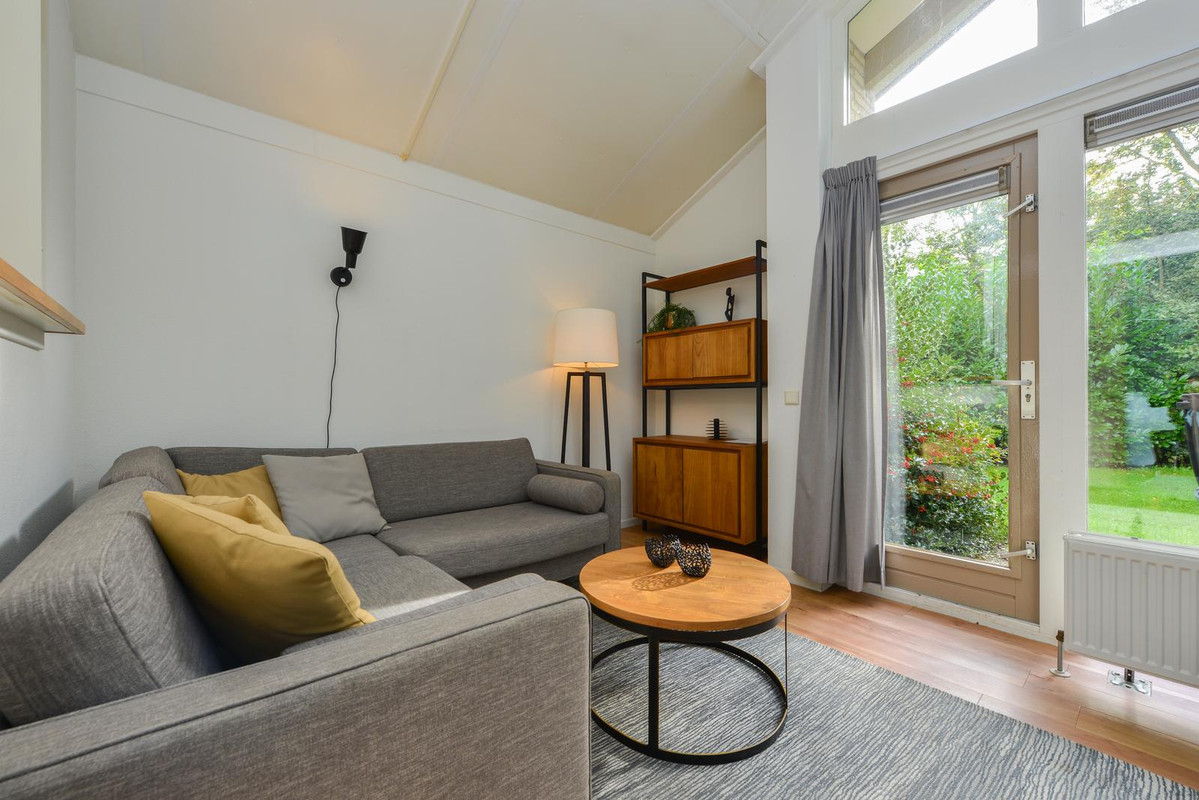 Vrijstaande woning te koop: Landweerswal 2-059, Braamt