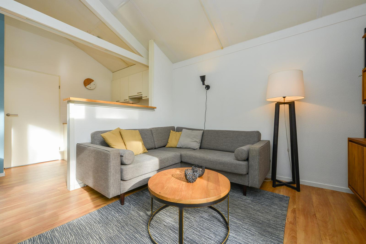 Vrijstaande woning te koop: Landweerswal 2-059, Braamt