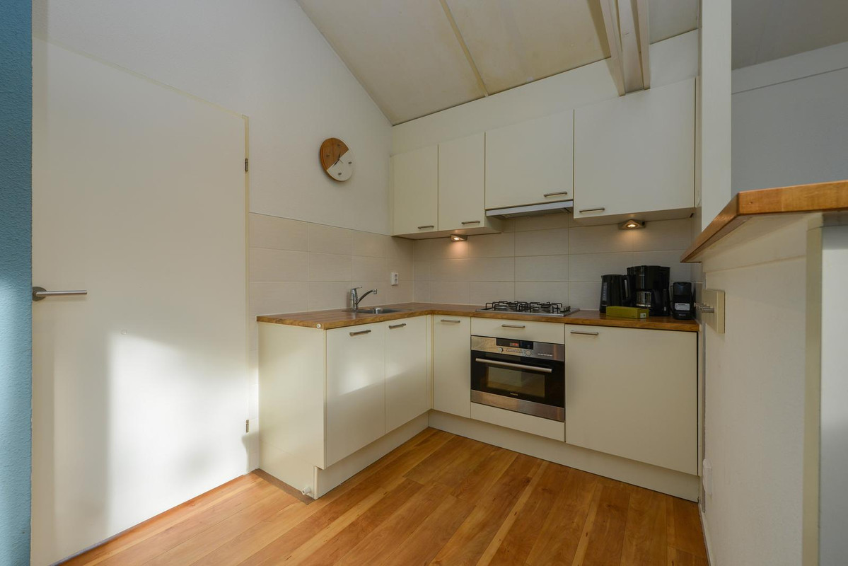 Vrijstaande woning te koop: Landweerswal 2-059, Braamt