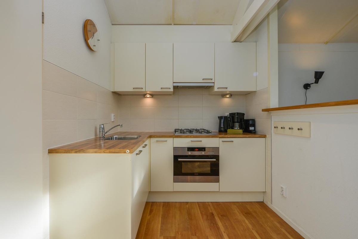 Vrijstaande woning te koop: Landweerswal 2-059, Braamt
