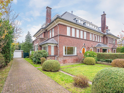 huurwoningen te huur op Zijdelaan 26