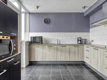 Heerlijkheidsstraat 11