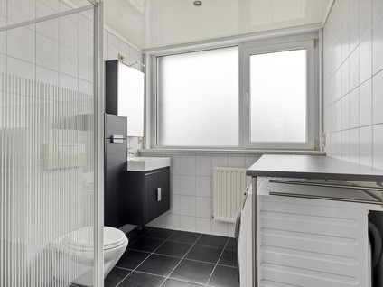 Heerlijkheidsstraat 11