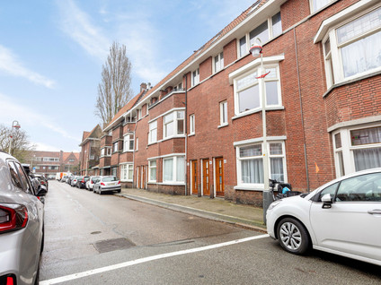 huurwoningen te huur op Paul Gabriëlstraat 159A