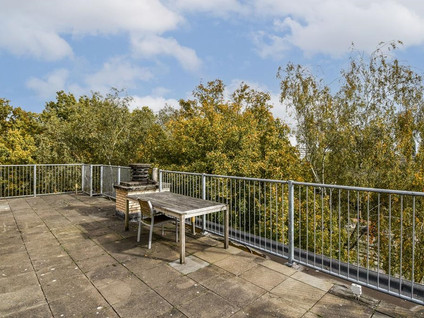 homes for rent on Maarten Lutherweg 190A5