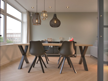 homes for rent on Populierenweg 90 3