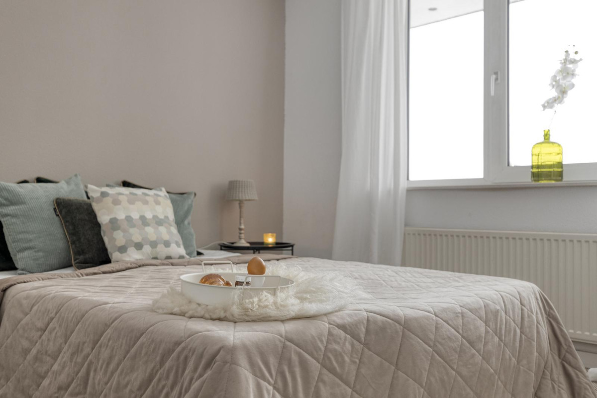 Appartement te koop: Leenderweg 60B, Eindhoven