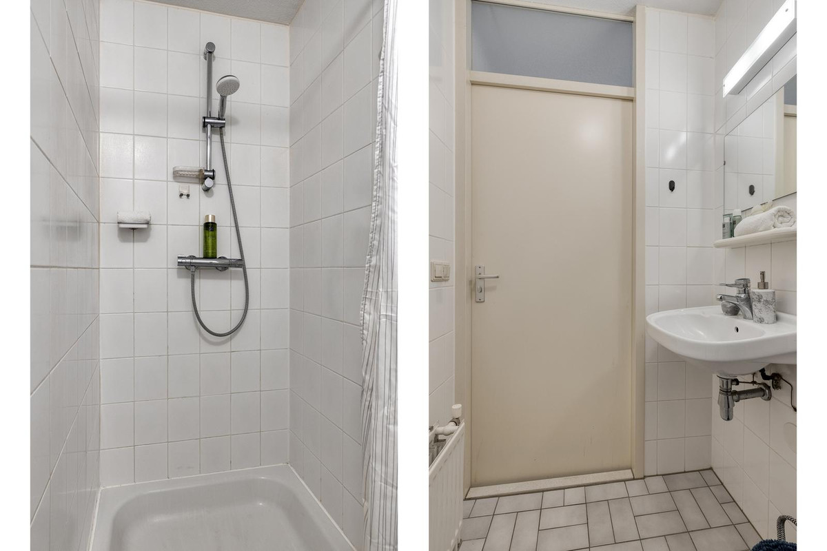 Appartement te koop: Leenderweg 60B, Eindhoven