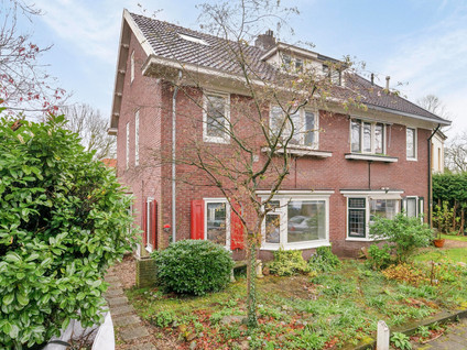 particuliere-woningen te huur op Havelaarstraat 5